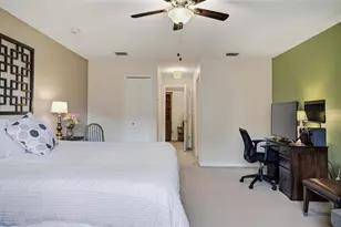 8 Lewis Shire, Palm Coast, FL 32137 - Photo 91