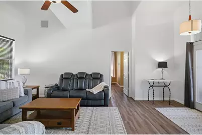 8 Lewis Shire, Palm Coast, FL 32137 - Photo 27