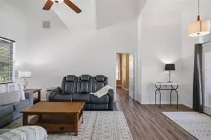 8 Lewis Shire, Palm Coast, FL 32137 - Photo 27