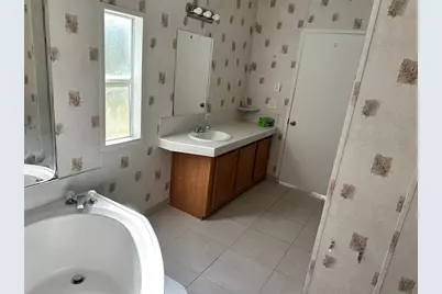 5888 Palm Avenue, Bunnell, FL 32110 - Photo 15