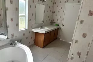 5888 Palm Ave, Bunnell, FL 32110 - Photo 15