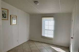 5888 Palm Ave, Bunnell, FL 32110 - Photo 19