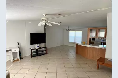 5888 Palm Avenue, Bunnell, FL 32110 - Photo 5