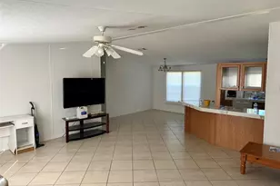 5888 Palm Ave, Bunnell, FL 32110 - Photo 5