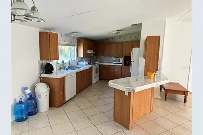 5888 Palm Avenue, Bunnell, FL 32110 - Photo 7