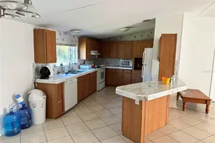 5888 Palm Ave, Bunnell, FL 32110 - Photo 7