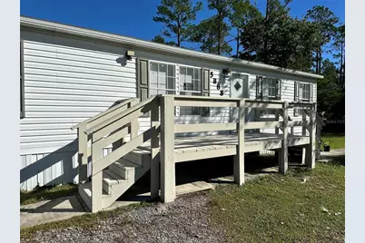 5888 Palm Avenue, Bunnell, FL 32110 - Photo 3