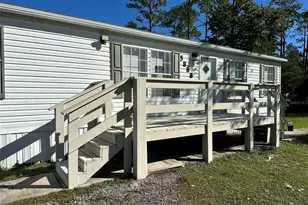 5888 Palm Ave, Bunnell, FL 32110 - Photo 3