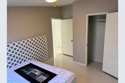 5888 Palm Avenue, Bunnell, FL 32110 - Photo 23