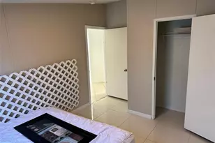 5888 Palm Ave, Bunnell, FL 32110 - Photo 23