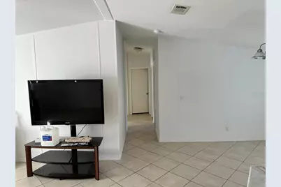 5888 Palm Avenue, Bunnell, FL 32110 - Photo 17