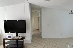 5888 Palm Ave, Bunnell, FL 32110 - Photo 17