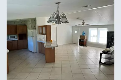 5888 Palm Avenue, Bunnell, FL 32110 - Photo 9