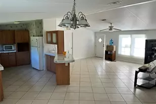 5888 Palm Ave, Bunnell, FL 32110 - Photo 9