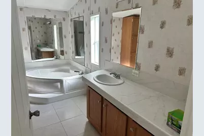 5888 Palm Avenue, Bunnell, FL 32110 - Photo 11