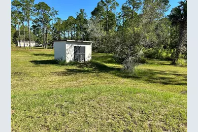 5888 Palm Avenue, Bunnell, FL 32110 - Photo 27