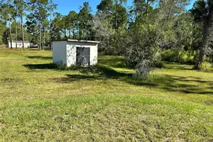 5888 Palm Ave, Bunnell, FL 32110 - Photo 27