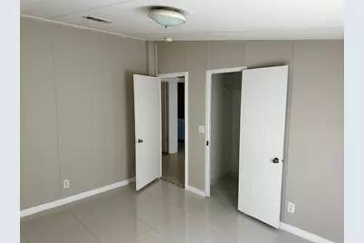 5888 Palm Avenue, Bunnell, FL 32110 - Photo 21