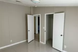 5888 Palm Ave, Bunnell, FL 32110 - Photo 21