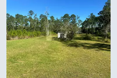 5888 Palm Avenue, Bunnell, FL 32110 - Photo 25