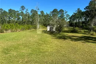 5888 Palm Ave, Bunnell, FL 32110 - Photo 25