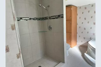 5888 Palm Avenue, Bunnell, FL 32110 - Photo 13