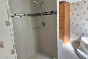 5888 Palm Ave, Bunnell, FL 32110 - Photo 13