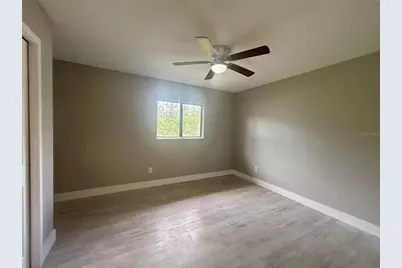 40 Boulder Rock Drive, Palm Coast, FL 32137 - Photo 17