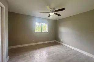 40 Boulder Rock Dr, Palm Coast, FL 32137 - Photo 17