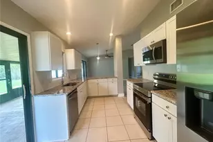 40 Boulder Rock Dr, Palm Coast, FL 32137 - Photo 11