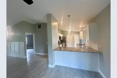 40 Boulder Rock Drive, Palm Coast, FL 32137 - Photo 7