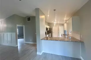 40 Boulder Rock Dr, Palm Coast, FL 32137 - Photo 7