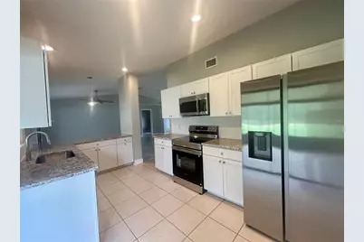 40 Boulder Rock Drive, Palm Coast, FL 32137 - Photo 9