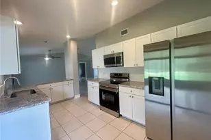 40 Boulder Rock Dr, Palm Coast, FL 32137 - Photo 9