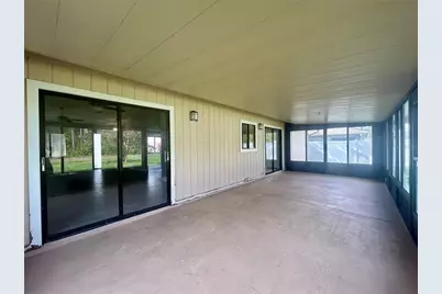 40 Boulder Rock Drive, Palm Coast, FL 32137 - Photo 21