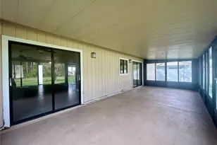 40 Boulder Rock Dr, Palm Coast, FL 32137 - Photo 21