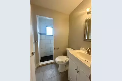 40 Boulder Rock Drive, Palm Coast, FL 32137 - Photo 19