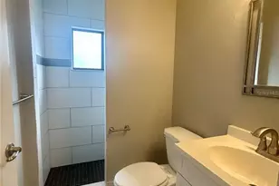 40 Boulder Rock Dr, Palm Coast, FL 32137 - Photo 19