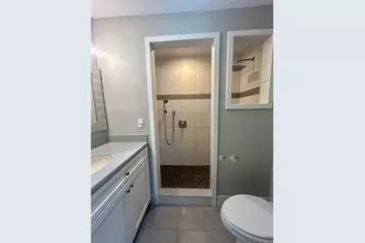 40 Boulder Rock Drive, Palm Coast, FL 32137 - Photo 15