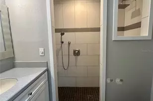 40 Boulder Rock Dr, Palm Coast, FL 32137 - Photo 15