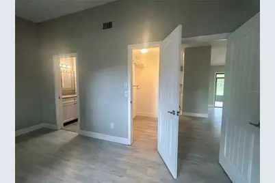 40 Boulder Rock Drive, Palm Coast, FL 32137 - Photo 13