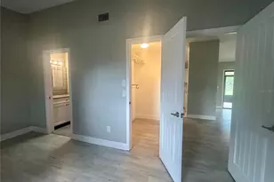 40 Boulder Rock Dr, Palm Coast, FL 32137 - Photo 13