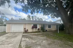 40 Boulder Rock Dr, Palm Coast, FL 32137 - Photo 1