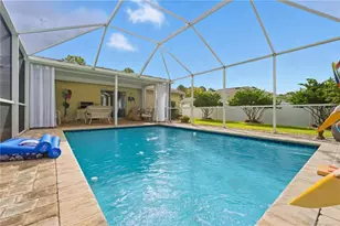 14 Frenora Ln, Palm Coast, FL 32137 - Photo 27