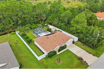 14 Frenora Lane, Palm Coast, FL 32137 - Photo 37