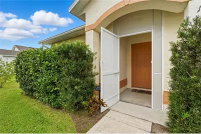 14 Frenora Lane, Palm Coast, FL 32137 - Photo 29