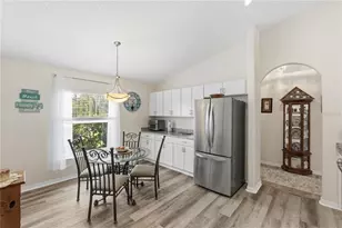 14 Frenora Ln, Palm Coast, FL 32137 - Photo 11