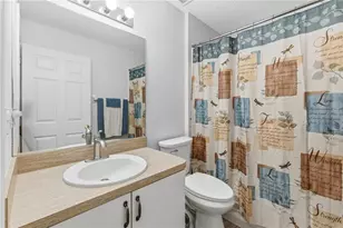 14 Frenora Ln, Palm Coast, FL 32137 - Photo 23