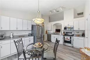 14 Frenora Ln, Palm Coast, FL 32137 - Photo 7