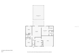 14 Frenora Ln, Palm Coast, FL 32137 - Photo 43